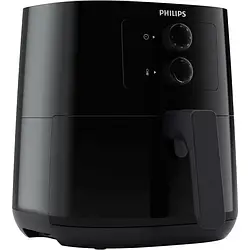 Мультипіч Philips Essential HD9200/90