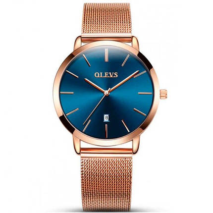 ЖІНОЧІ ГОДИ Shengke Olevs, фото 1