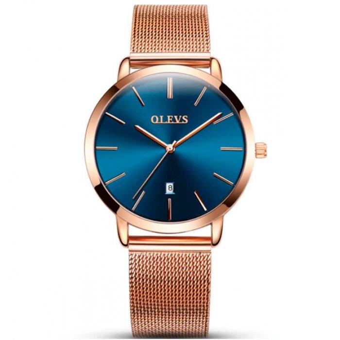 ЖІНОЧІ ГОДИ Shengke Olevs