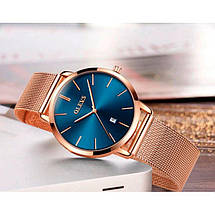 ЖІНОЧІ ГОДИ Shengke Olevs, фото 4