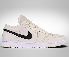 Оригинальные женские кроссовки Air Jordan 1 Low (DC0774-121)