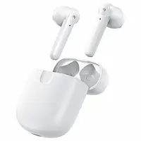 Беспроводные наушники Ugreen HiTune T2 White