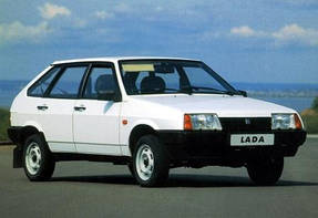 Ваз 2108-21099,2113-2115