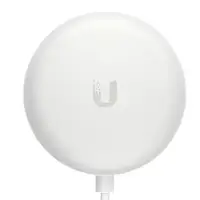 Блок живлення для дверного замка Ubiquiti UVC-G4-DOORBELL-PS для дверного дзвінка G4 DOORBEL