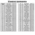 Парфумована вода Morale Parfums 50 мл, фото 3