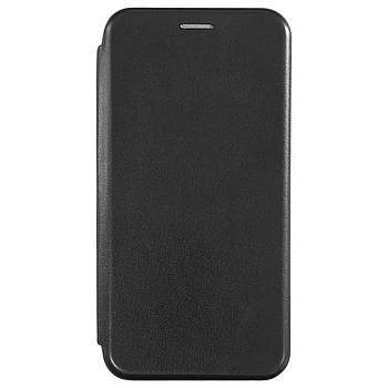 Чохол-книжка Premium Wallet для Samsung Galaxy A50 / A50S / A30S Black