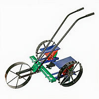 Ручна овочева дворядна сівалка для пунктирного (рядового) та гніздового посіву Вінниця