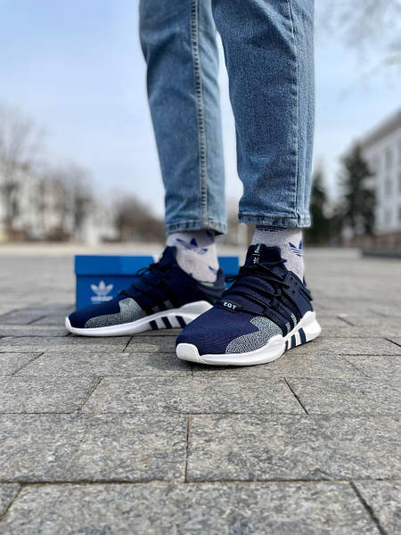 Adidas Equipment EQT 42 26 4 1608849123