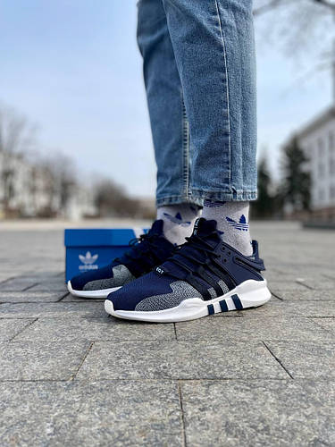 Adidas Equipment EQT 42 26 4 ID 1608849123 1080 Prom.ua