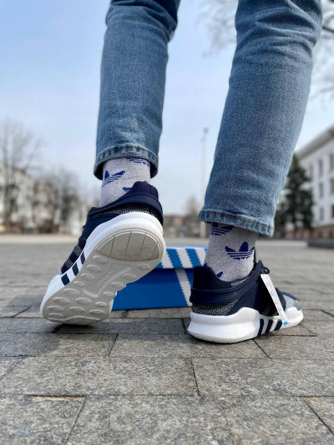 Adidas Equipment EQT 42 26 4 ID 1608849123 1080 Prom.ua