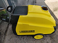 Karcher HDS 895 M Eco (1.027-315.0) Б/У