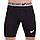 Шорти чоловічі компресійні Jason's Shorts (CO-7177), фото 3
