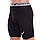 Шорти чоловічі компресійні Jason's Shorts (CO-7177), фото 4