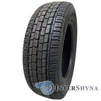 Шины летние 195/75 R16C 107/105R Estrada EXPRESS-VAN