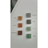 HEYLOVE. TINT BASE ОТТЕНОЧНАЯ БАЗА SKIN, 15 ML, фото 3