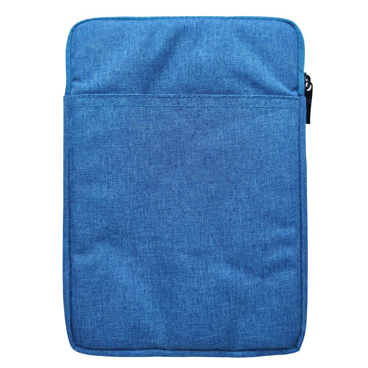 Чохол-сумка Cloth Bag для планшета 8.0 дюймів Blue