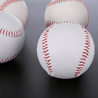 Мяч для бейсбола / бейсбольный мяч (A/S)