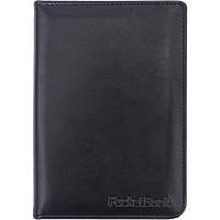 Чехол для електронної книги Pocketbook 6" 616/627/62 black (VLPB-TB627BL1)