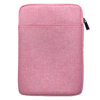 Чохол-сумка Cloth Bag для планшета 8.0 дюймів Light Pink