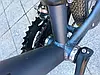 Гравел велосипед DeMARCHE Gravel Point SORA 28x700C (S/M/L) 2x9 L-TWOO, фото 4