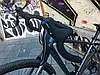 Гравел велосипед DeMARCHE Gravel Point SORA 28x700C (S/M/L) 2x9 L-TWOO, фото 3
