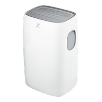 Мобільні кондиціонери