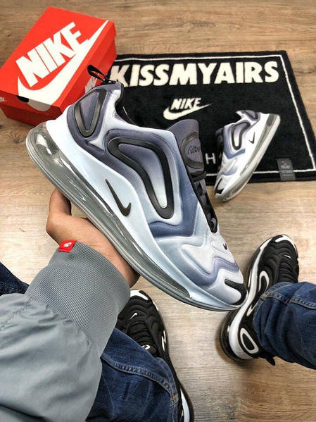 Nike Air Max 720 01438 Marvinshop