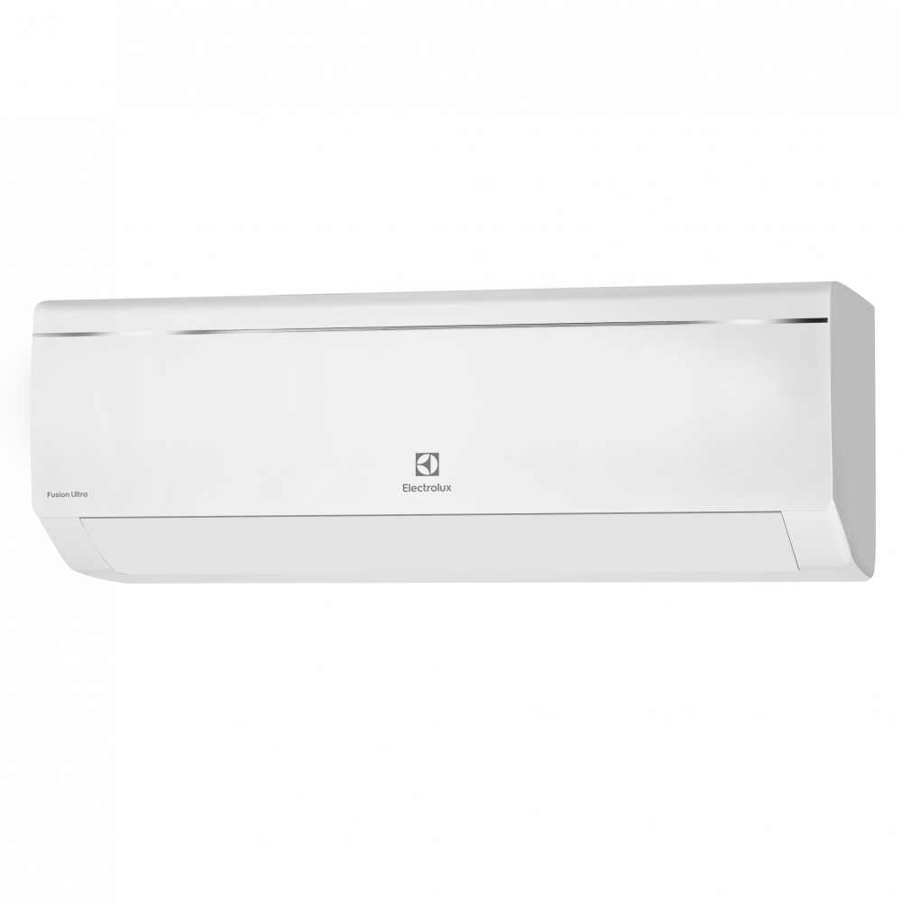 Спліт-система інверторного типу ELECTROLUX EACS/I-09HF/N8_21Y комплект, Серія: FUSION ULTRA DC INVERTER