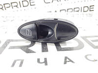 Кнопка стеклоподъемника Mercedes-Benz E-Class W211 3.2 M112.946 2006 задн. лев. (б/у)