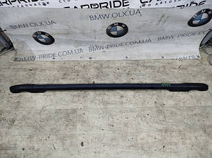 Рейлінг на дах Jeep