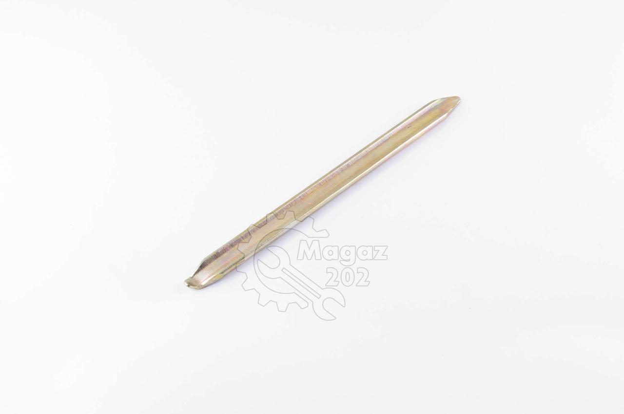 Купить Инструмент для разбортировки колес (лопатка, L-280mm) 14 XINYU ...