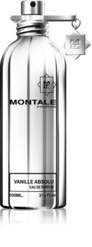 Парфумована вода Montale Vanille Absolu для жінок 100ml, Тестер Франція, фото 1