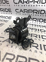 Подушка двигателя Jeep Compass 2.4 2011 лев. (б/у)