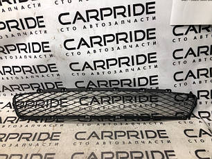 Решітка бампера Mazda