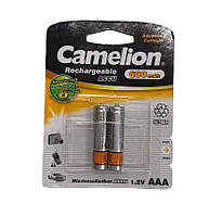 Аккумулятор Camelion 03 (600)