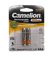 Аккумулятор Camelion 03 (800)