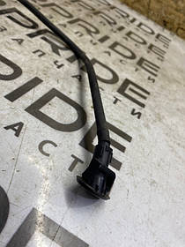 Форсунка омивача FORD