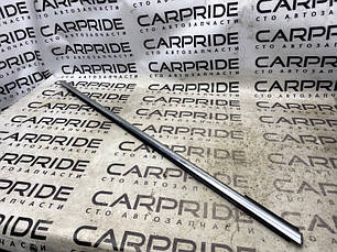 Молдинг скла FORD