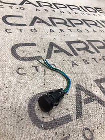 Датчик світла Subaru