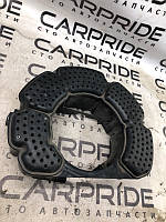 Абсорбер Volkswagen Golf 5 2.5 (б/у)