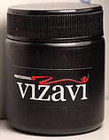 Фінішне покриття без липкого шару Vizavi Professional VTC-31 30 мл, фото 2