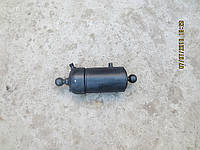 Гидроцилиндр подъема кузова газ 3-х штоковый ГЦ 3507-01-8603010