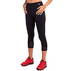 Легінси жіночі короткі V&X Leggings для фітнесу та йоги (CO-6477), фото 8