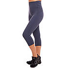 Легінси жіночі короткі V&X Leggings для фітнесу та йоги (QF1419), фото 3