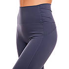 Легінси жіночі короткі V&X Leggings для фітнесу та йоги (QF1419), фото 10