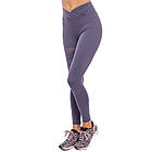Лосини жіночі V&X Leggings для фітнесу та йоги (CK951), фото 4