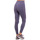 Лосини жіночі V&X Leggings для фітнесу та йоги (CK951), фото 6