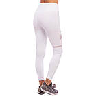 Лосини жіночі V&X Leggings для фітнесу та йоги (CK951), фото 3