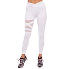 Лосини жіночі V&X Leggings для фітнесу та йоги (CK951), фото 5