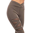 Лосини жіночі V&X Leggings для фітнесу та йоги (CK951), фото 4